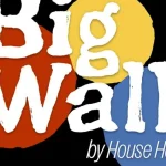 Tour rouge Big Walk : solution, carte et succès Big View