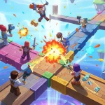 Codes Bridge Battles : Roblox (Août 2026)