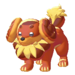 Briochien