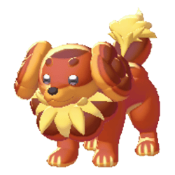 Briochien