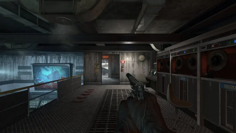 Call of Duty: Black Ops : 11 millions de ventes en un mois sur PlayStation