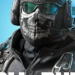 Call of Duty: Mobile : la saison 7 Terminated débarque avec un crossover Terminator 2
