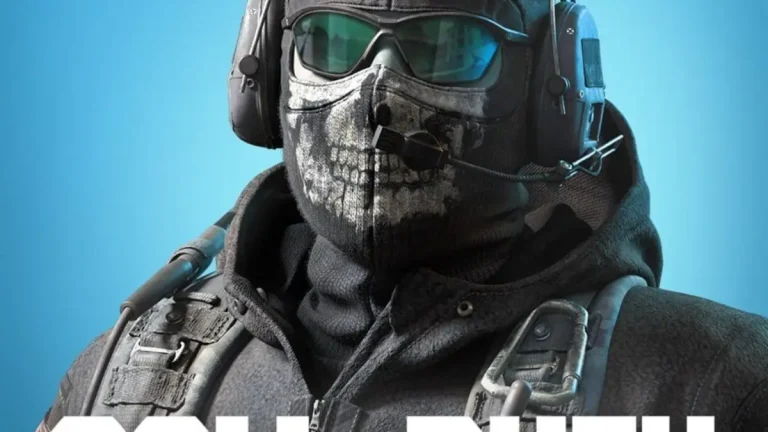 Call of Duty: Mobile : la saison 7 Terminated débarque avec un crossover Terminator 2