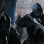 Call of Duty: Modern Warfare 4 : l&rsquo;abonnement Game Pass ne suffira pas au lancement