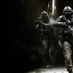 Call of Duty: Modern Warfare 4 : Samsung officialise un partenariat exclusif