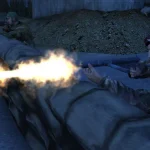 Call of Duty : pourquoi le rachat à 75 milliards n&rsquo;est pas le jackpot espéré par Xbox