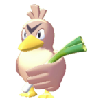 Canarticho