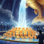 Pokémon : une carte Magikarp exclusive pour les 30 ans débarque en Corée