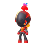 Charbambin