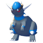 Charkos