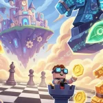 Codes Chess Incremental : Roblox (Août 2026)