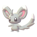 Chinchidou