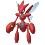 Cizayox