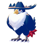 Corboss