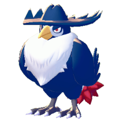 Corboss