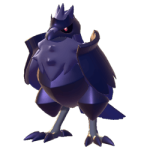 Corvaillus