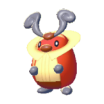 Crikzik