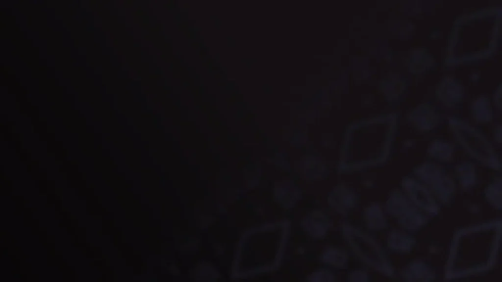 Capture d'ecran de Crystals of Irm montrant le combat bullet hell et le pixel art retro