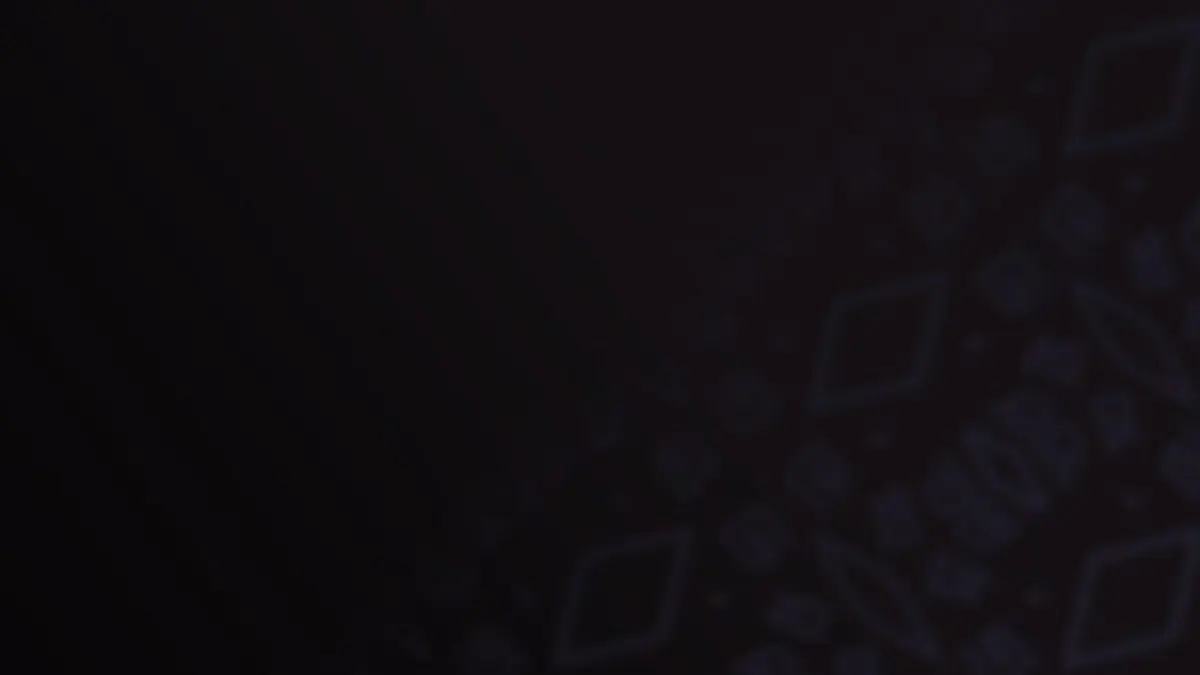 Capture d'ecran de Crystals of Irm montrant le combat bullet hell et le pixel art retro