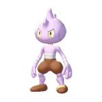 Debugant