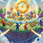 Codes Defend My Ring Farm : Roblox (Août 2026)