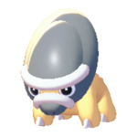 Dinoclier