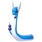 Draco