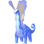 Dragmara