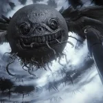 The Duskbloods : la preview de 4Gamers dévoile un mode inédit par erreur