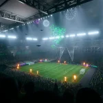 EA Sports FC 26 : la Team 2 des FUTTIES débarque avec des cartes à 99 de général