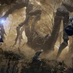 Elden Ring : Les 10 jeux Nintendo Switch 2 à ne pas manquer en août 2026