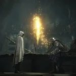 Elden Ring : la Tarnished Edition sur Switch 2 livre sa date de sortie et un trailer narratif