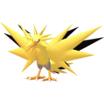 Électhor
