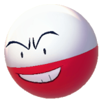 Électrode