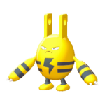 Élekid