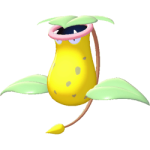 Empiflor