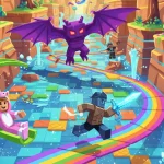 Codes Escape Huss Valley : Roblox (Août 2026)