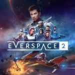 Everspace 2 : l&rsquo;Édition Galactique s&rsquo;envole sur Switch 2