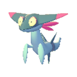 Fantyrm