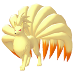 Feunard