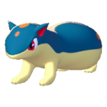 Feurisson