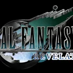 Final Fantasy VII Revelation : une fin sans cliffhanger et un possible DLC façon INTERmission