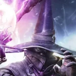Final Fantasy XIV Online : sortie Switch 2 le 4 août, free trial colossal