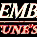 Fire Emblem: Fortune’s Weave : Nintendo annonce un Direct dédié pour le 4 août