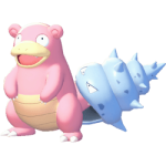 Flagadoss