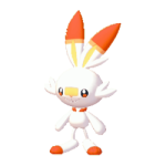 Flambino