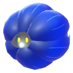 Floréclat