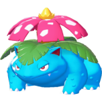 Florizarre