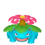 Cotovol