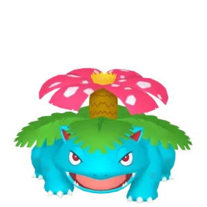 Florizarre